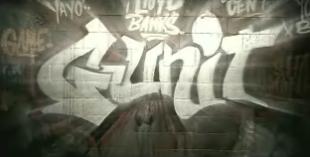 g  unit gang